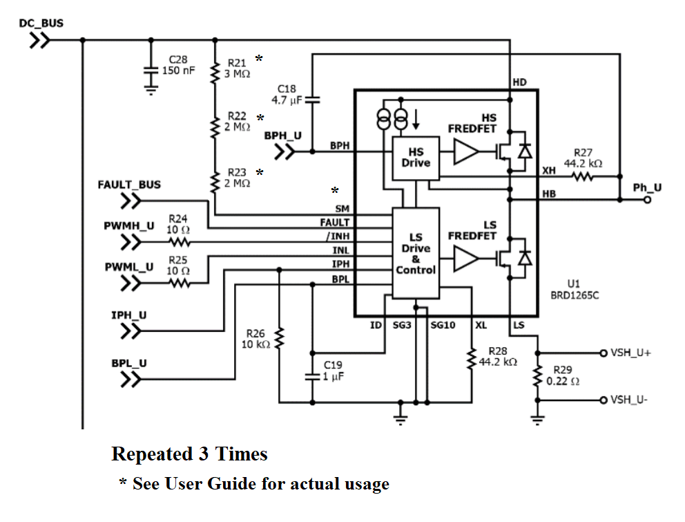 Schematic